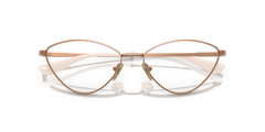 VO4325