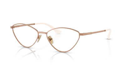 VO4325