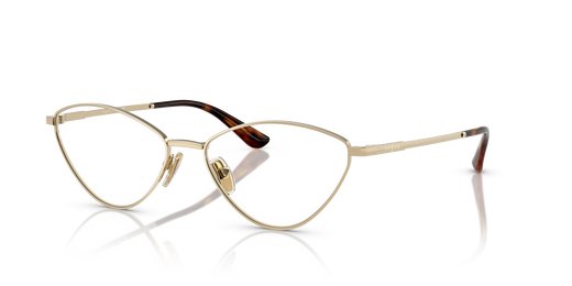 55-16
