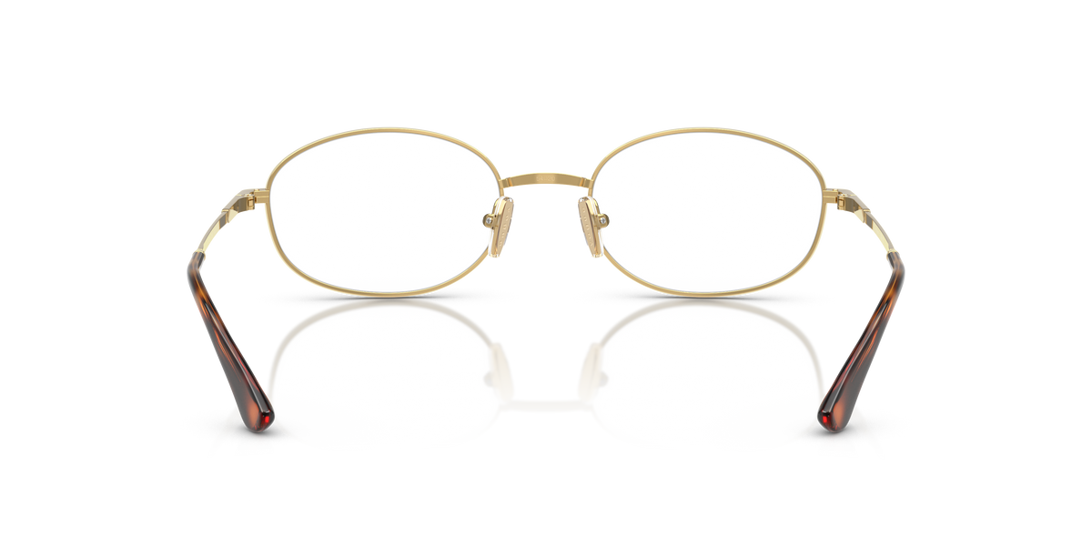 VO4326 – Vogue Eyewear