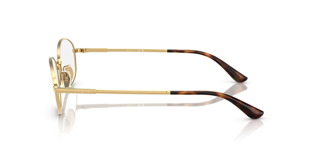 VO4326 – Vogue Eyewear