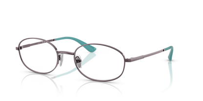 VO4326