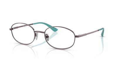 VO4326