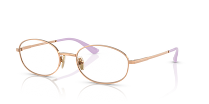 VO4326