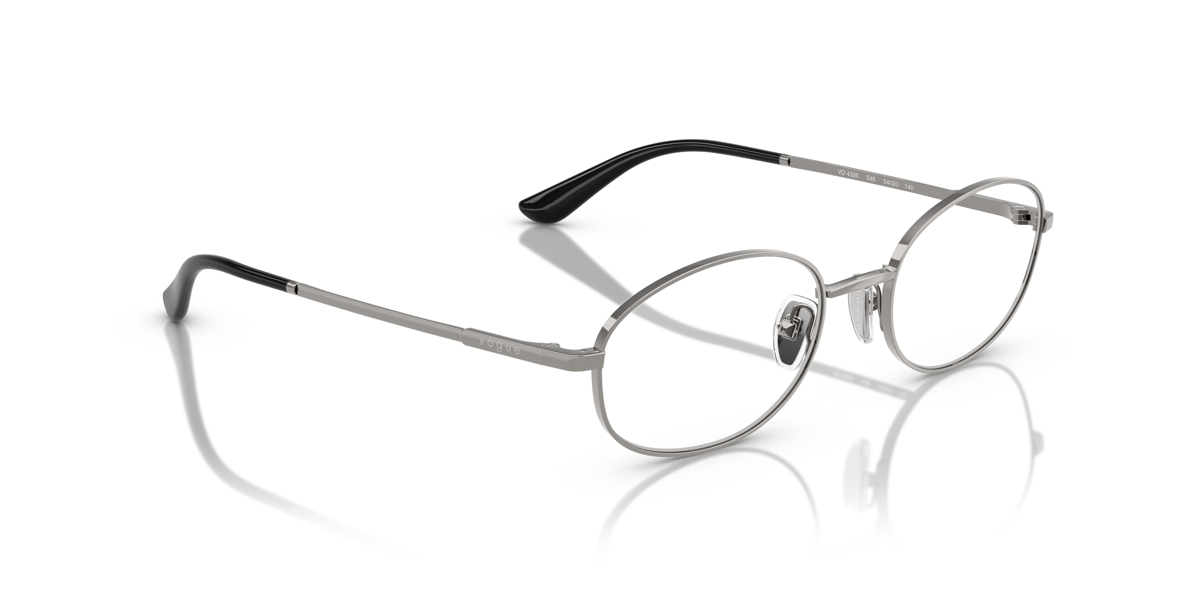 VO4326 – Vogue Eyewear