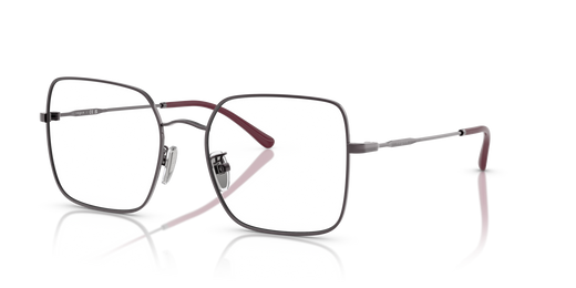 54-19