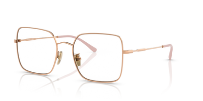 VO4328D