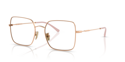 VO4328D