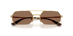 VO4329S