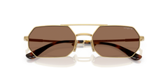 VO4329S