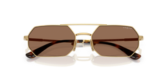 VO4329S