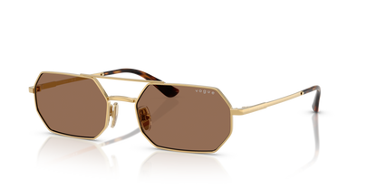 VO4329S
