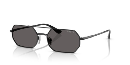 VO4329S