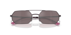 VO4329S