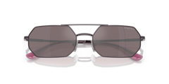VO4329S