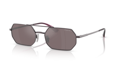 VO4329S