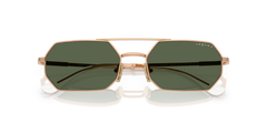 VO4329S
