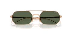 VO4329S