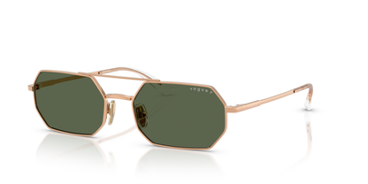 VO4329S