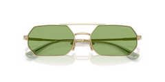 VO4329S