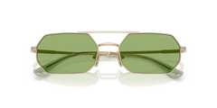 VO4329S