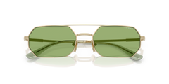 VO4329S