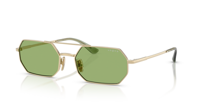 VO4329S