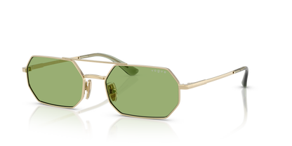VO4329S