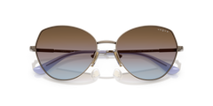 VO4330S