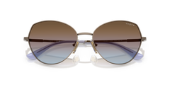 VO4330S