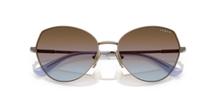 VO4330S