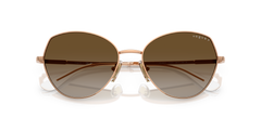 VO4330S