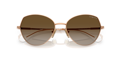 VO4330S