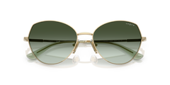 VO4330S