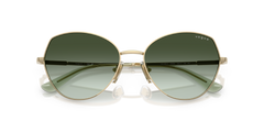 VO4330S