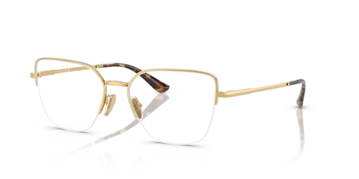 51-17