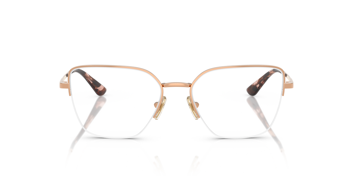 VO4331 – Vogue Eyewear