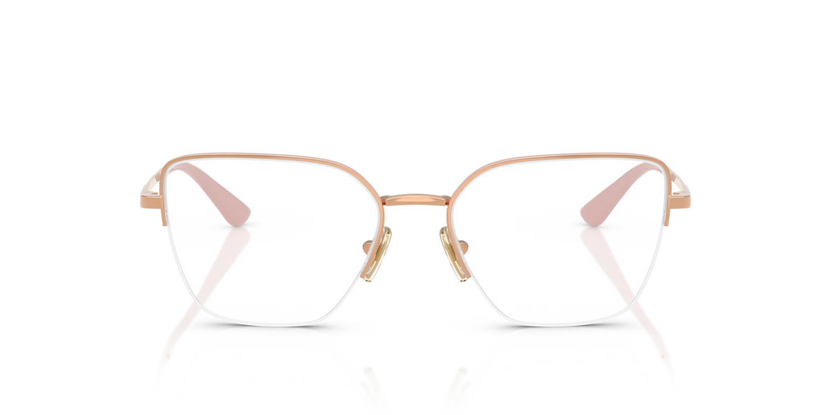 VO4331 – Vogue Eyewear