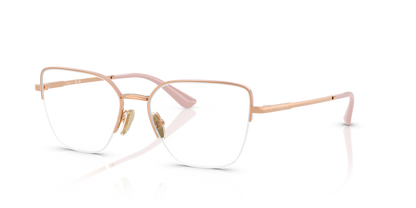 VO4331