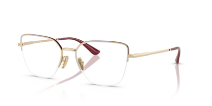 VO4331