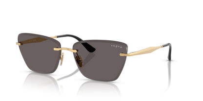 VO4332S
