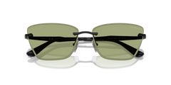 VO4332S