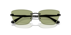 VO4332S