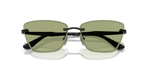 VO4332S