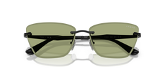VO4332S