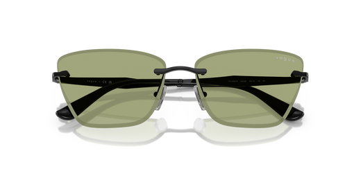 VO4332S