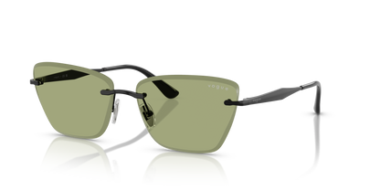 VO4332S