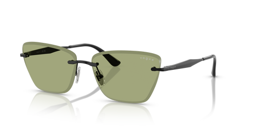 59-15