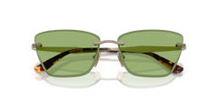 VO4332S