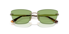 VO4332S